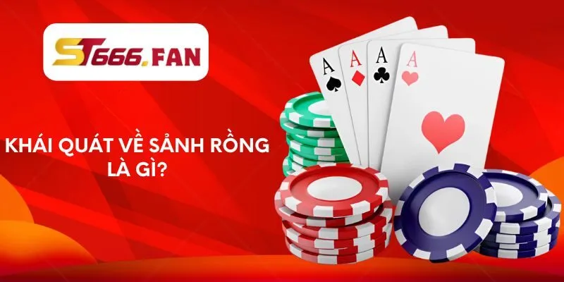 khai-quat-ve-sanh-rong-la-gi