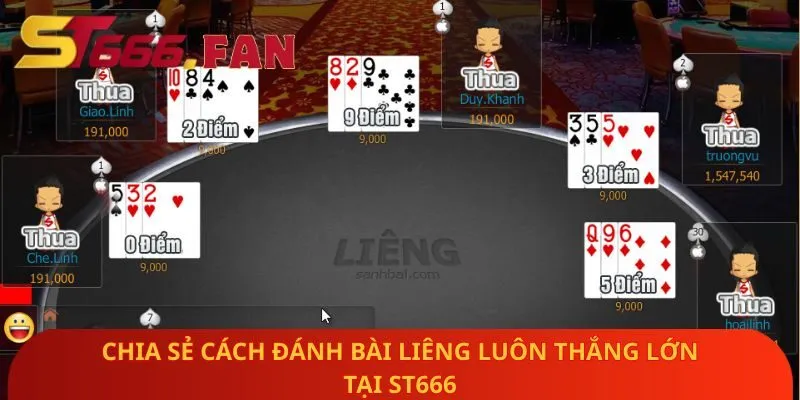 chia-se-cach-danh-bai-lieng-luon-thang-lon-tai-st666