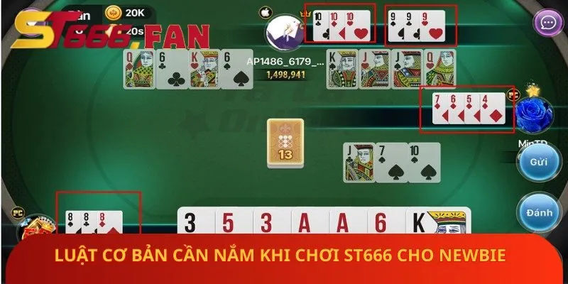 luat-co-ban-can-nam-khi-choi-st666-cho-newbie